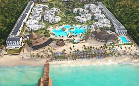 Sunscape Dominicus La Romana - All Inclusive
